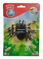 Gumové strečové potvory, 20-30cm, 6 druhů